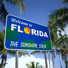 Come To Florida
