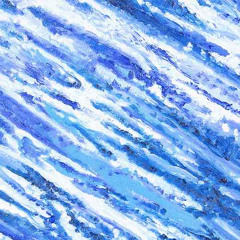 Intro (Prod. by ThatKidGoran)