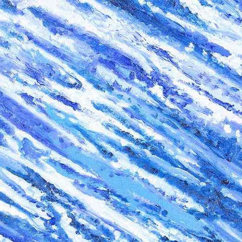 Intro (Prod. by ThatKidGoran)