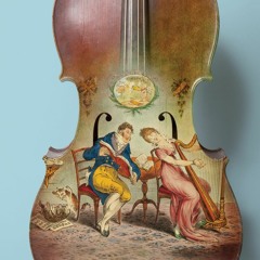 17 ‘The rakes of Kildare’ and ‘Mrs McLeod of Ramsay’s reel’