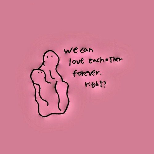 We, Together, Overnight