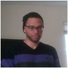 Dreams and Nightmares (Angels and Demons)