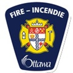 PodCast 26 Ottawa PSU