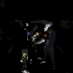 GOON GOT x DARXZ (PROD. LiL Bla$ii) - RIDDLE