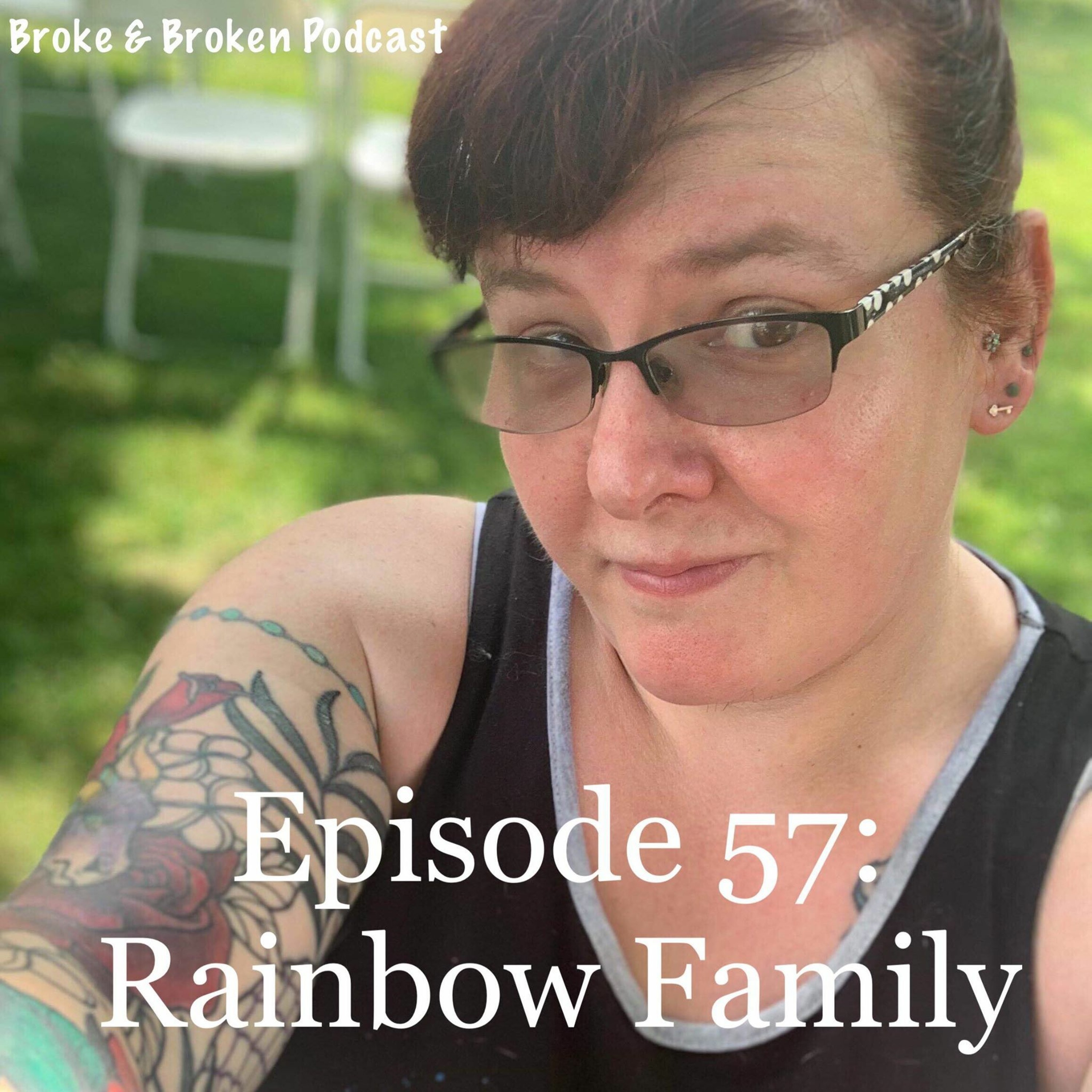 Hopoksia Podcast