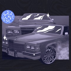 $lap$-n-Rap$ 37 ( back at it )