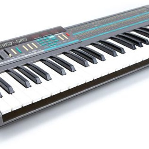 korg poly 800 hawk korg poly 800 hawk