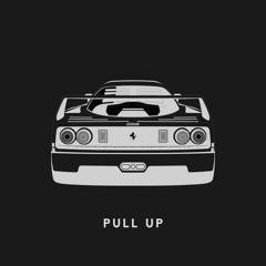 pull up
