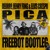Artwork for Deorro & Henry Fong Ft. Elvis Crespo - Pica (FREEBOT BOOTLEG)⚡