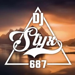 SENSEY x DJ STYX 687 - Jamais (ZOUK REMIX) 2K19