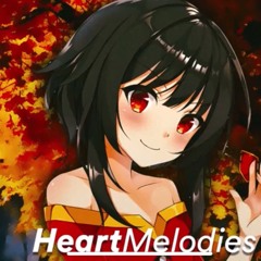 PSYQUI - Mend Your Ways (ft. SUCH) | Jpop Kawaii Future Bass 2019