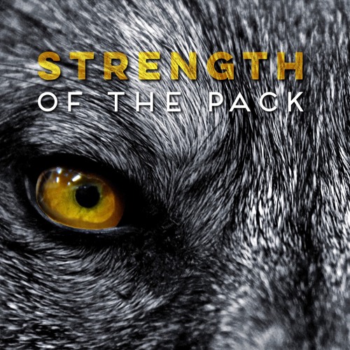 Strength of the Pack