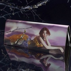 SOPHIE - OIL OF EVERY PEARL'S UN-INSIDES Remix Album (NON STOP)- SIDE 1
