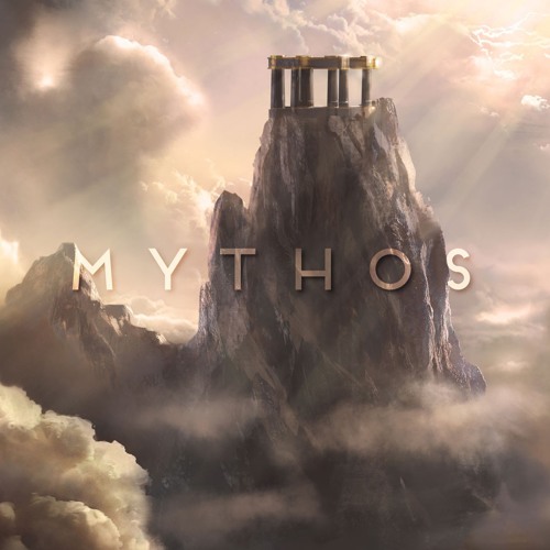 Mythos