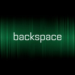 backspace.fm #302