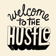 D E E T A F F - GHOSTACY IF YOU LET ME - CHALLENGE