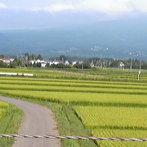 Stream 73番 梅谷芳一 新相馬節 By Hironomiya Kamada 鎌田浩宮 Listen Online For Free On Soundcloud
