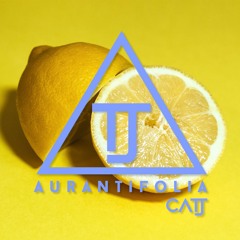 A U R A N T I F O L I A