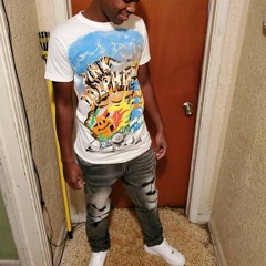 FloridaBoyVion x Pain on pain