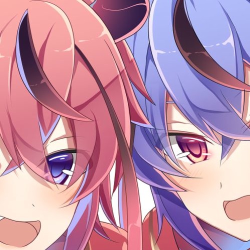 Stream Sourdough Meika Hime Mikoto Vocaloidカバー 鳴花ヒメ ミコト By Depra Burro Listen Online For Free On Soundcloud