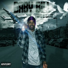 Push It (Kevin Gates Remix)