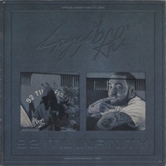 Philly Nights (prod. Vokab)