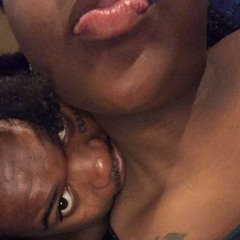 FUCK MY LIFE - YSL CHOPPA TRUMP