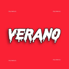 Verano (feat. Davesnoh, Veelan, & Simoncrks)