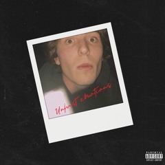 Broken (ft. Slayloverboy)