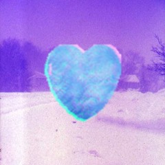 ICE COLD HEARTS w/ BlackMagic & DOM (Prod. Kcaaz)