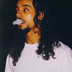 COMETHAZINE-SOLVED THE PROBLEM (REMIX FREESTYLE)MIXED AND MASTERED BY ANDEASBEATS