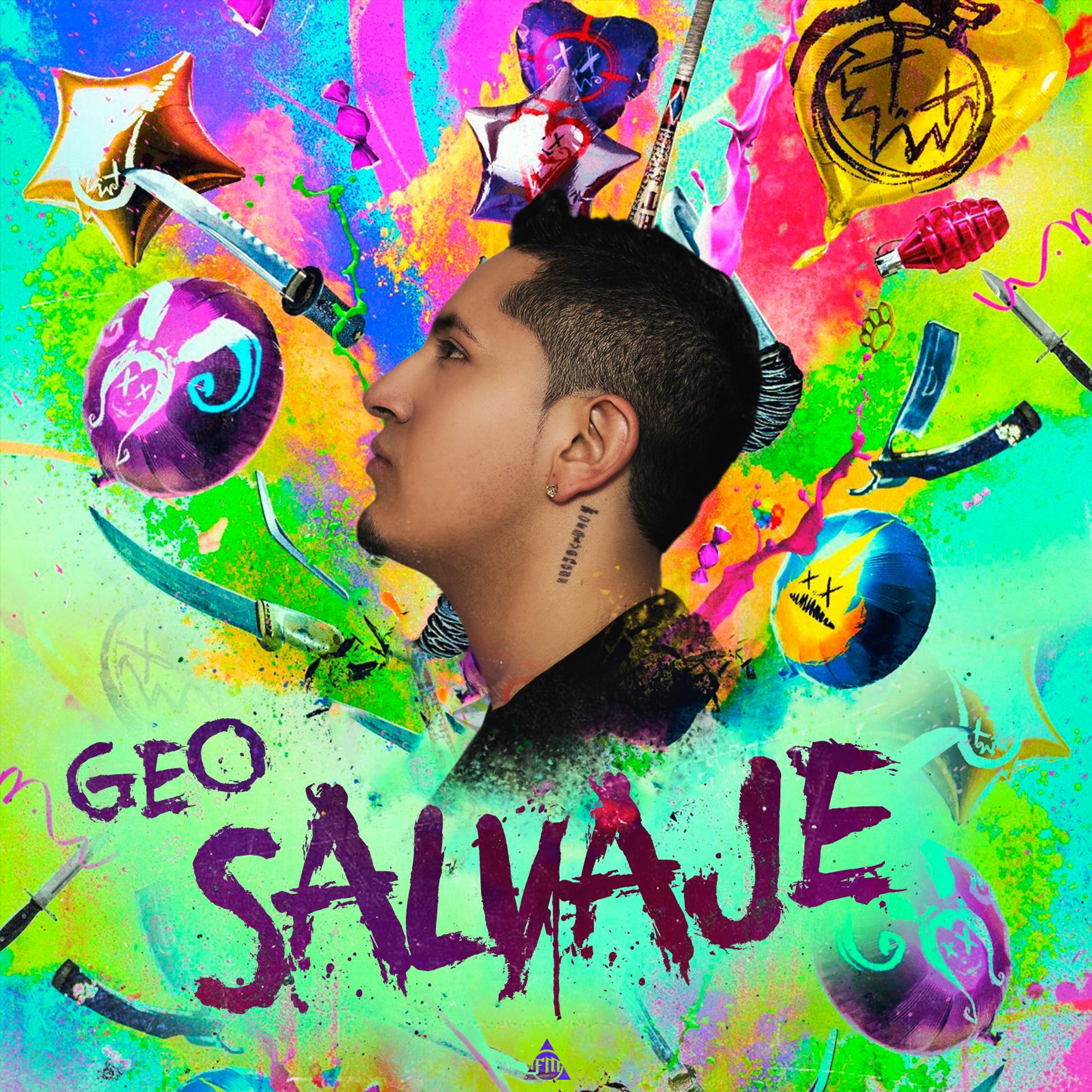 GO-LATINO RECORDS MUSIC