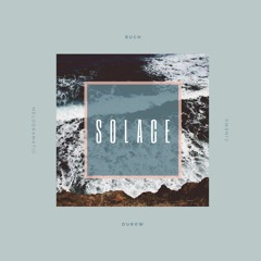 Solace (Feat. Durow)