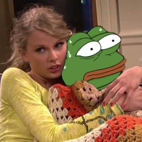 Stream Cover Of Safe And Sound By Taylor Swift By Minion Coochie 