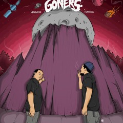 Sinners - Tha KamaKazie xHumorous