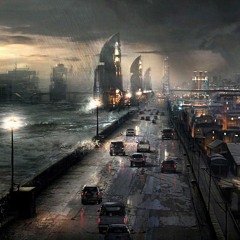 Last Time I Checked    by. Fa La Heem