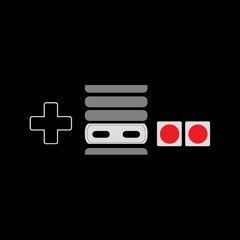 Video Game Music and OST (Mostly Nintendo)