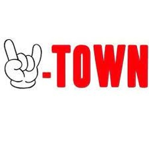 Stream Young Dolph Key Glock Everybody Know S Mp3 By Jumpmann рџ ї