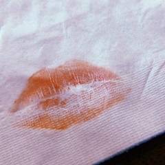 DNFL - 널 위해서 비워