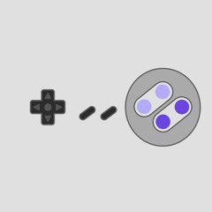 Video Game Music and OST 2