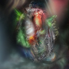 Passion Peace