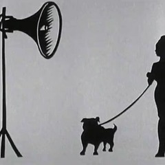 STRANGELOVE