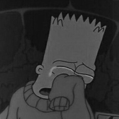 Ive Been Thinking Lately