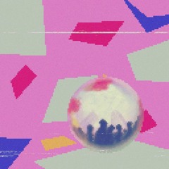 ｓａｙ ｇｏｏｄｂｙｅ {version 2}