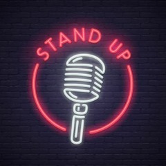 Stand Up -Hai Max Ft ElsoQ Remix