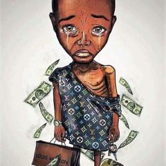 Franco Benji$ "Dy!ng BREED!" (Prod By KID OCEAN)