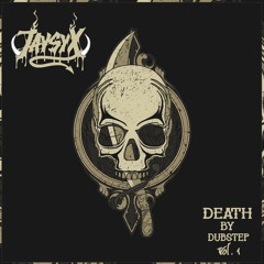 Death By Dubstep Vol. 1 (Guest Mix on Drop Visuals)