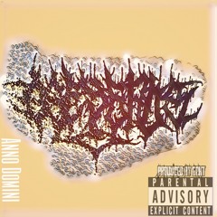 OSEYERUS - THE END (PROD BY GOHT)