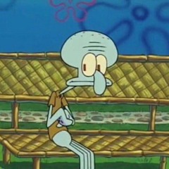 This is my last sad song and if i make another one i promise to delete my fortnite account