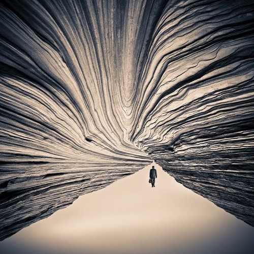 Jose Vizcaino - Speechless (Original Mix)